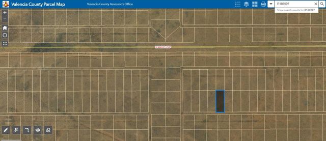 Rio Grande Estates L38B373U17, Belen, NM 87002
