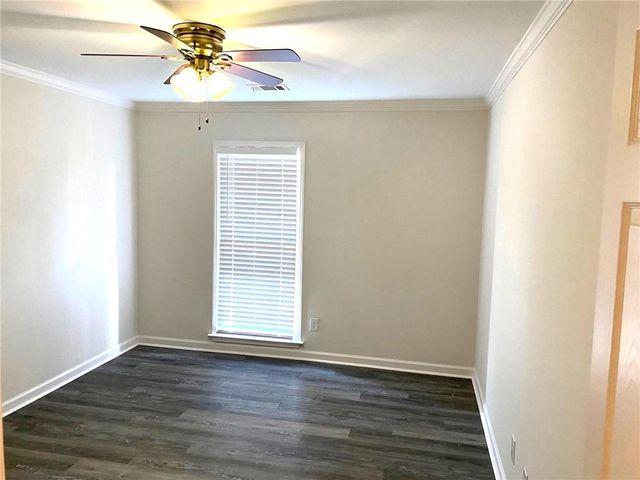 1166 Booth SW Road 610, Marietta, GA 30008