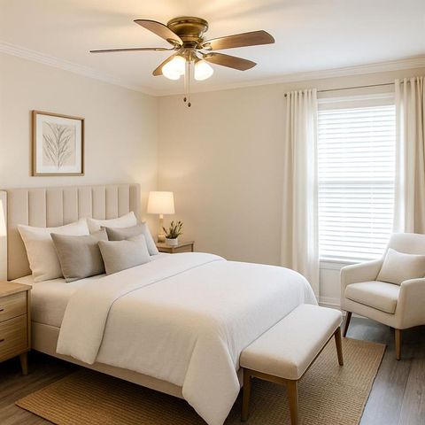 1166 Booth SW Road 610, Marietta, GA 30008