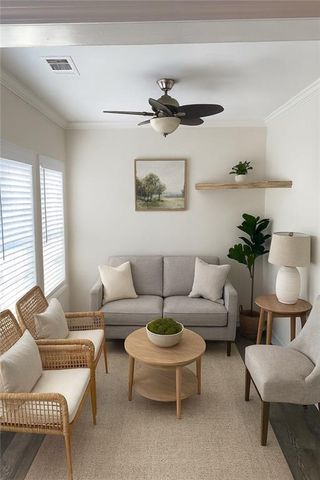 1166 Booth SW Road 610, Marietta, GA 30008