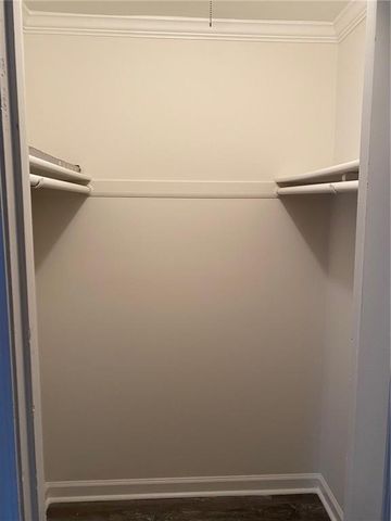 1166 Booth SW Road 610, Marietta, GA 30008