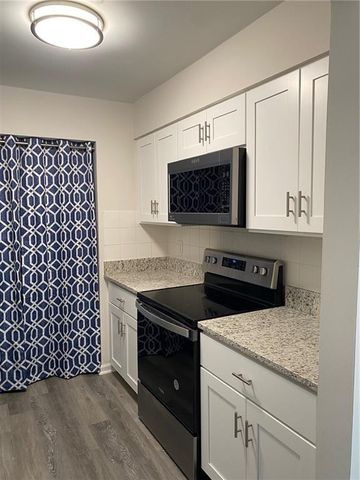 1166 Booth SW Road 610, Marietta, GA 30008