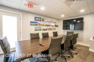 3061 Christy Way, Saginaw, MI 48604