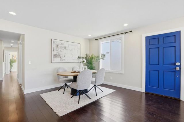 605 Skyline Drive, Daly City, CA 94015