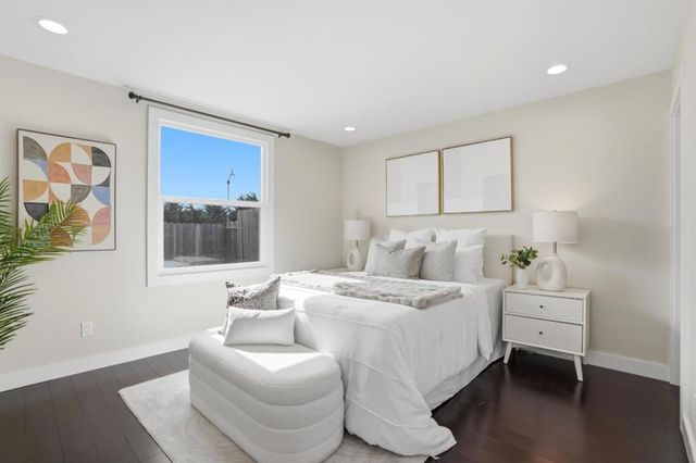 605 Skyline Drive, Daly City, CA 94015