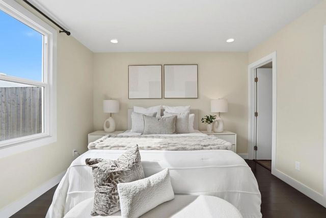 605 Skyline Drive, Daly City, CA 94015