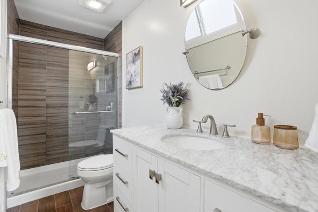 605 Skyline Drive, Daly City, CA 94015