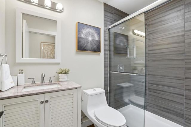605 Skyline Drive, Daly City, CA 94015