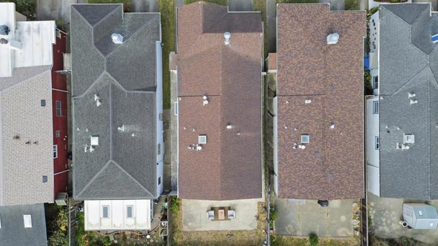 605 Skyline Drive, Daly City, CA 94015