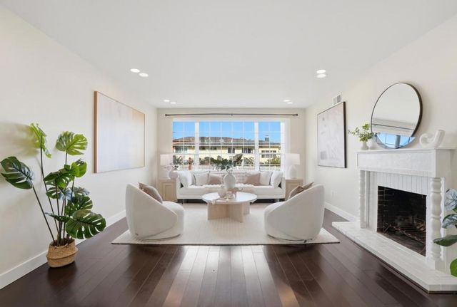605 Skyline Drive, Daly City, CA 94015