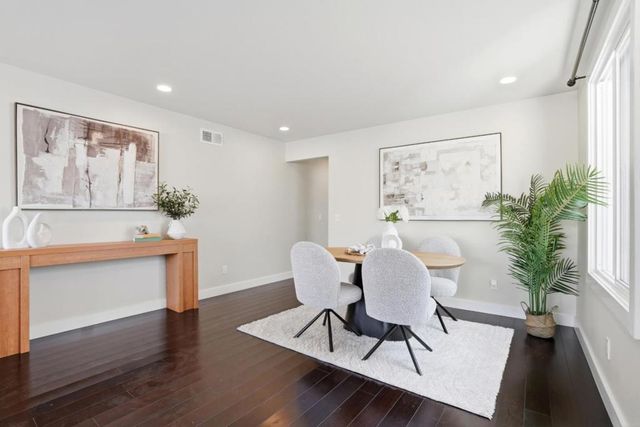605 Skyline Drive, Daly City, CA 94015