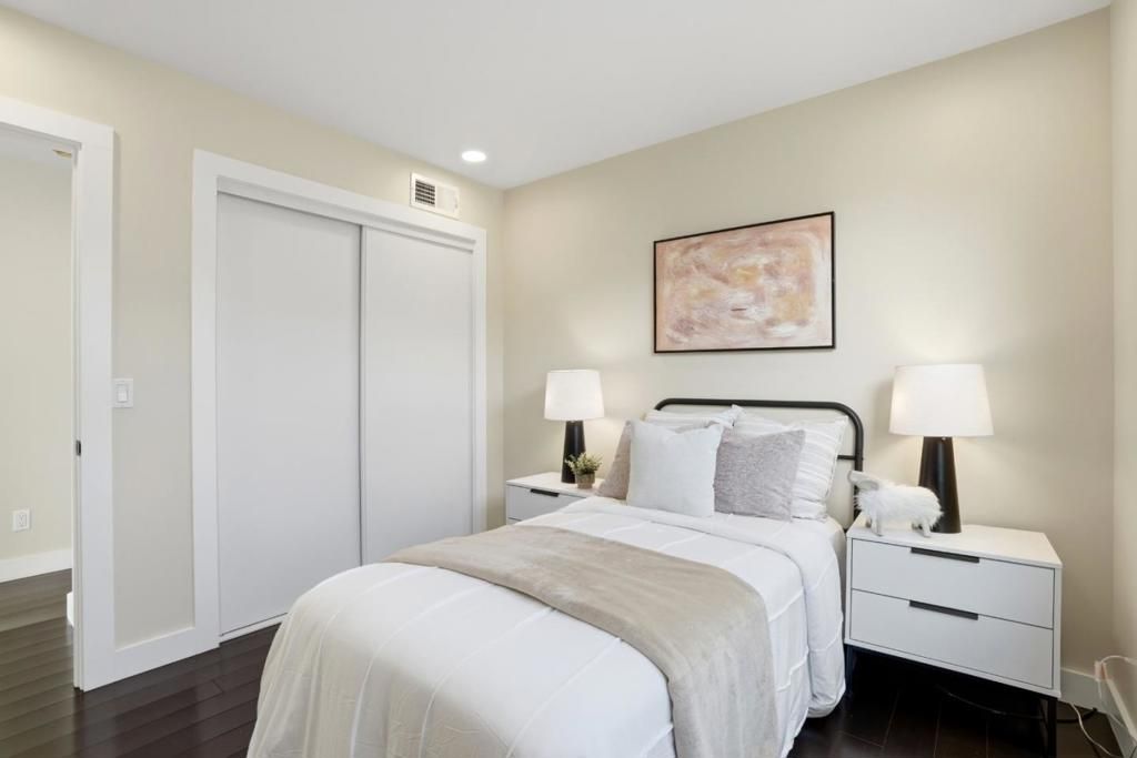 Image 18 of property listing at 605 Skyline Drive, Daly City, CA 94015