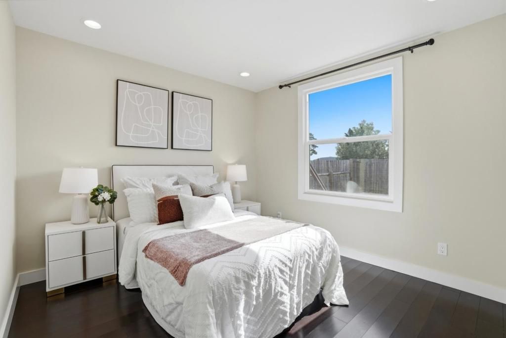 Image 19 of property listing at 605 Skyline Drive, Daly City, CA 94015