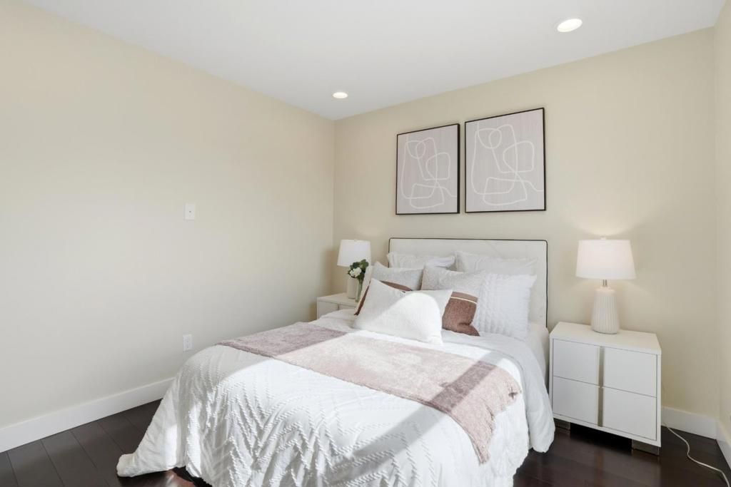 Image 20 of property listing at 605 Skyline Drive, Daly City, CA 94015
