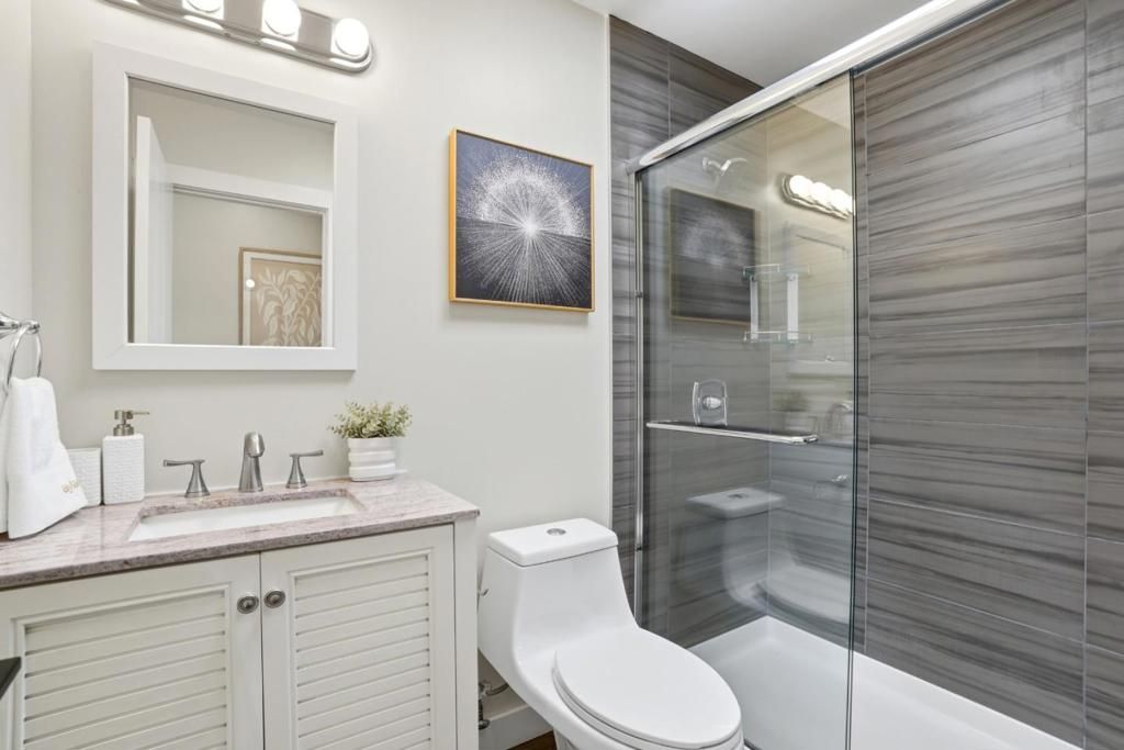 Image 21 of property listing at 605 Skyline Drive, Daly City, CA 94015