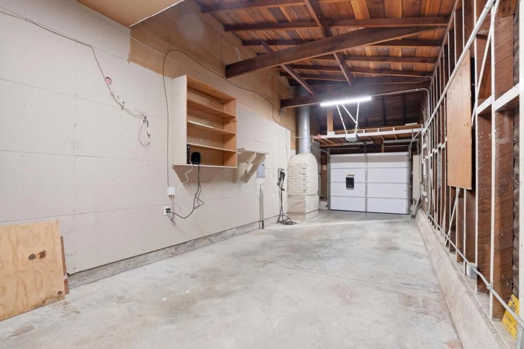 Image 23 of property listing at 605 Skyline Drive, Daly City, CA 94015