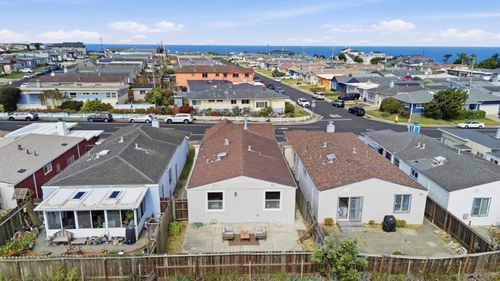 Image 29 of property listing at 605 Skyline Drive, Daly City, CA 94015