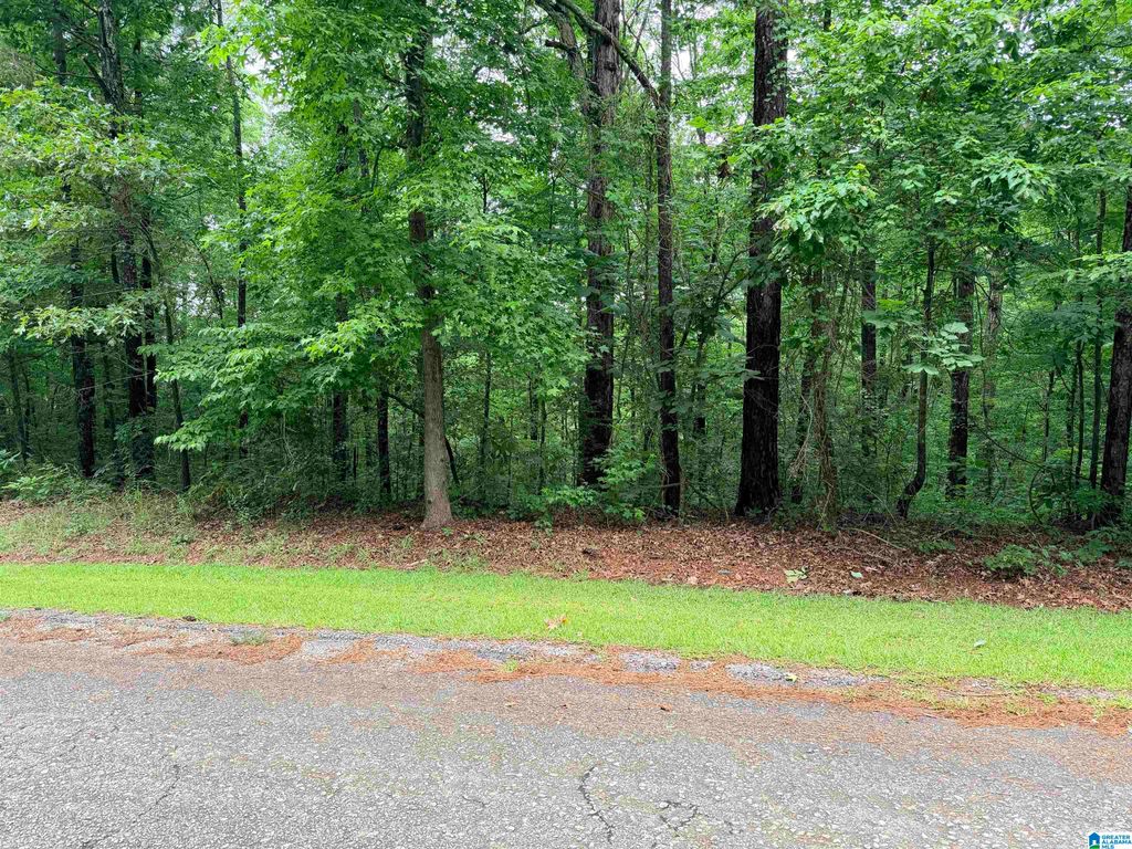 72 RIDGEWOOD DRIVE, Hayden, AL 35079