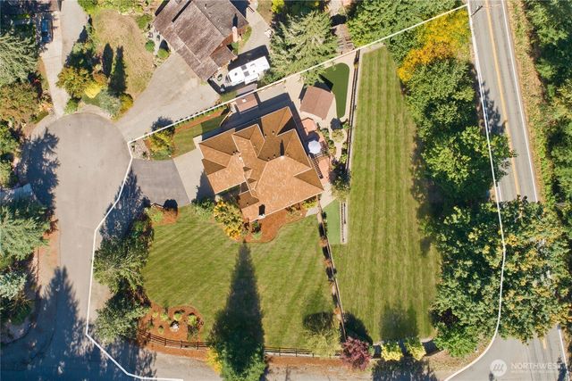 22424 243rd Place SE, Maple Valley, WA 98038