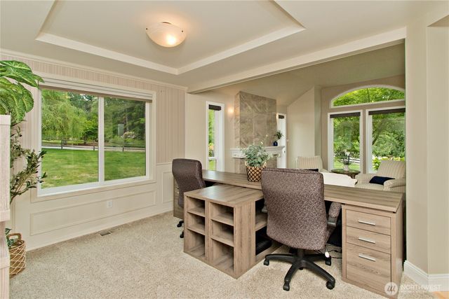 22424 243rd Place SE, Maple Valley, WA 98038