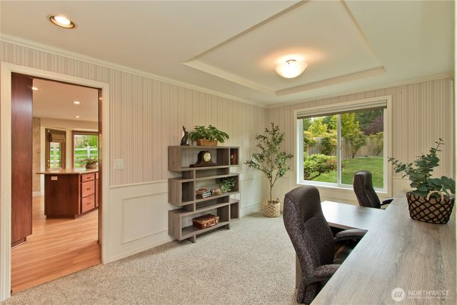 22424 243rd Place SE, Maple Valley, WA 98038