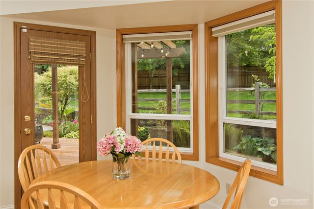 22424 243rd Place SE, Maple Valley, WA 98038