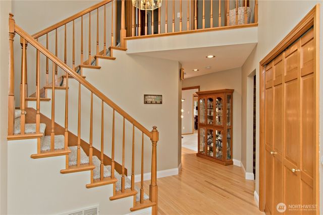 22424 243rd Place SE, Maple Valley, WA 98038