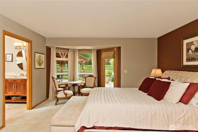 22424 243rd Place SE, Maple Valley, WA 98038