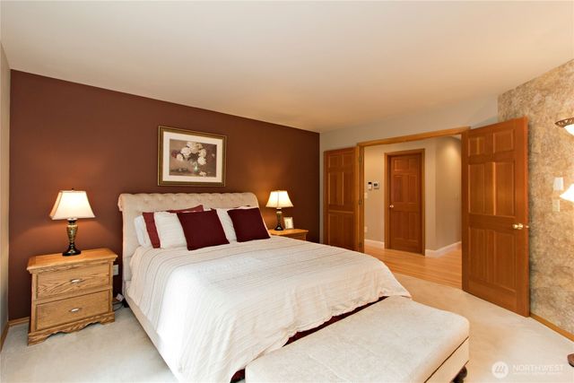 22424 243rd Place SE, Maple Valley, WA 98038