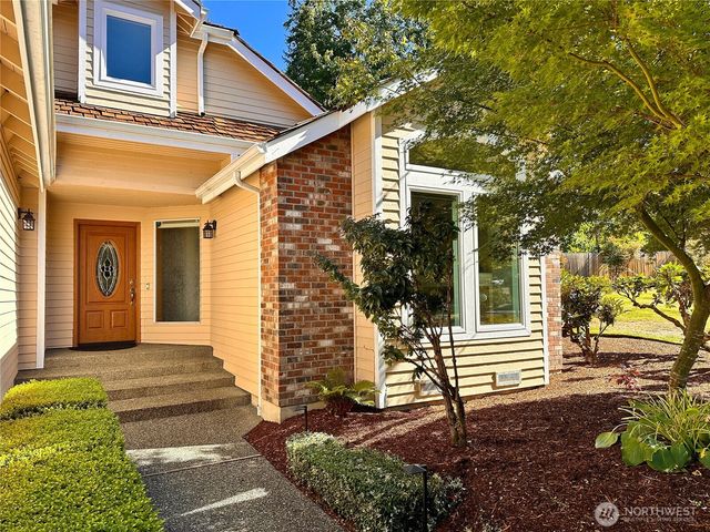 22424 243rd Place SE, Maple Valley, WA 98038