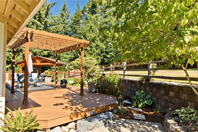 22424 243rd Place SE, Maple Valley, WA 98038