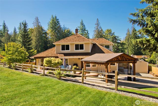22424 243rd Place SE, Maple Valley, WA 98038