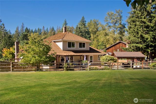 22424 243rd Place SE, Maple Valley, WA 98038