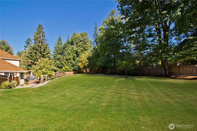 22424 243rd Place SE, Maple Valley, WA 98038
