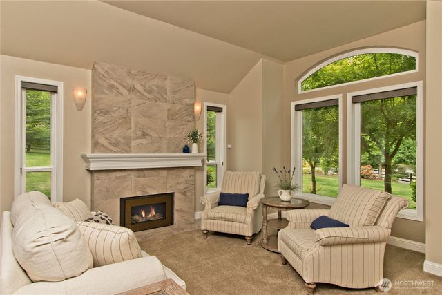 22424 243rd Place SE, Maple Valley, WA 98038