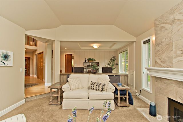 22424 243rd Place SE, Maple Valley, WA 98038