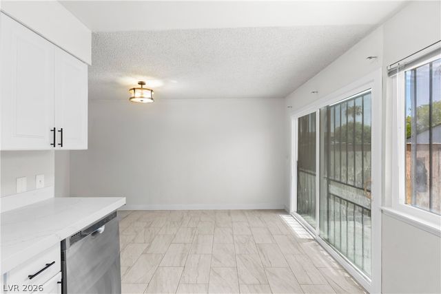 3537 Mercury Street F, North Las Vegas, NV 89030