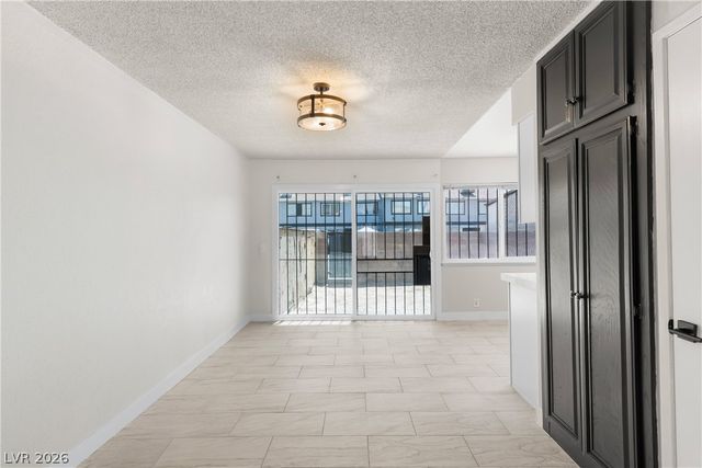 3537 Mercury Street F, North Las Vegas, NV 89030