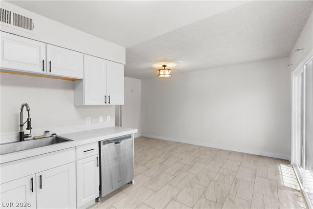 3537 Mercury Street F, North Las Vegas, NV 89030