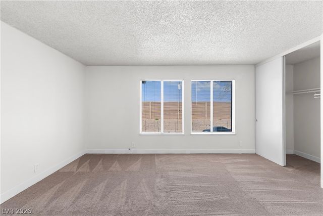 3537 Mercury Street F, North Las Vegas, NV 89030