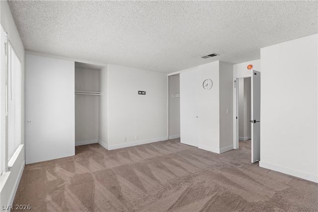 3537 Mercury Street F, North Las Vegas, NV 89030
