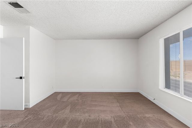 3537 Mercury Street F, North Las Vegas, NV 89030