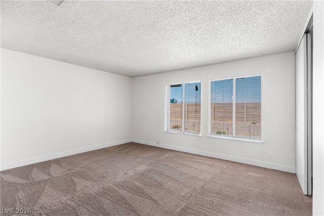 3537 Mercury Street F, North Las Vegas, NV 89030