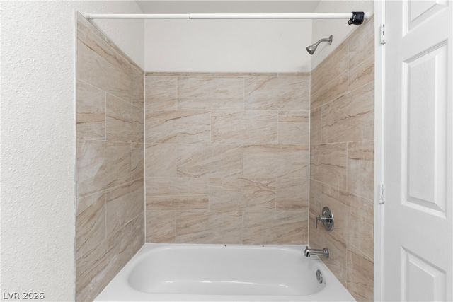 3537 Mercury Street F, North Las Vegas, NV 89030