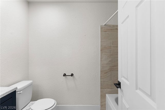 3537 Mercury Street F, North Las Vegas, NV 89030