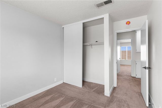 3537 Mercury Street F, North Las Vegas, NV 89030