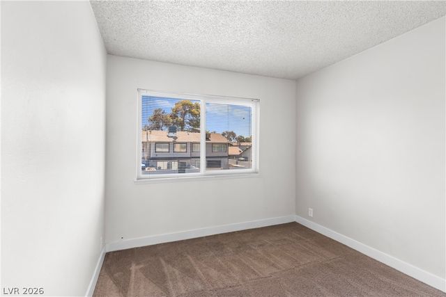 3537 Mercury Street F, North Las Vegas, NV 89030