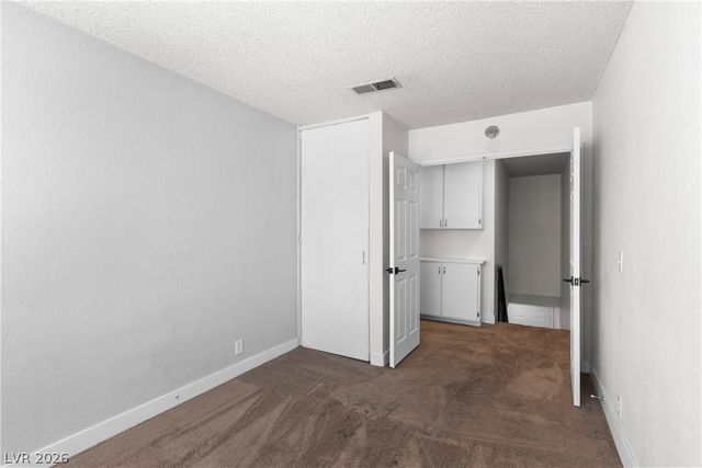 3537 Mercury Street F, North Las Vegas, NV 89030