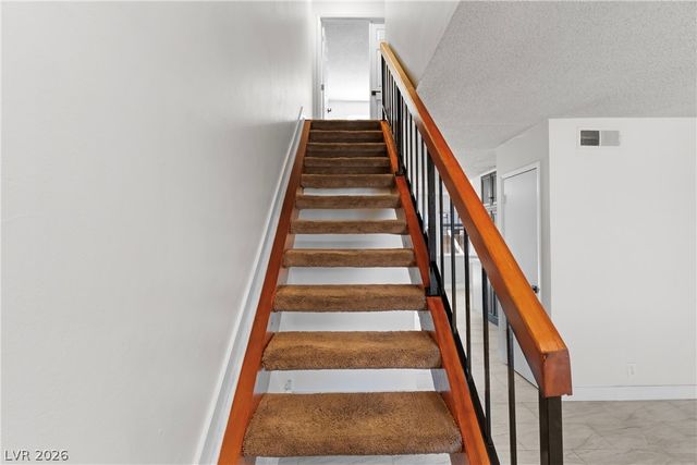 3537 Mercury Street F, North Las Vegas, NV 89030