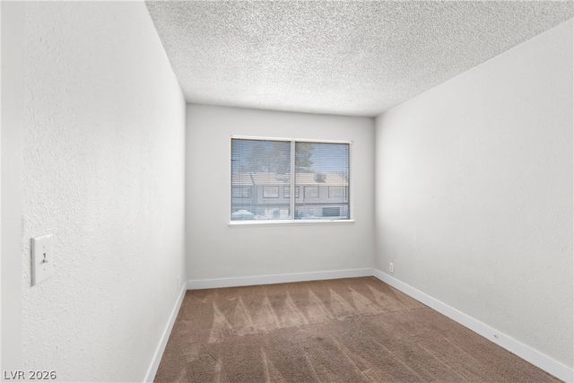 3537 Mercury Street F, North Las Vegas, NV 89030